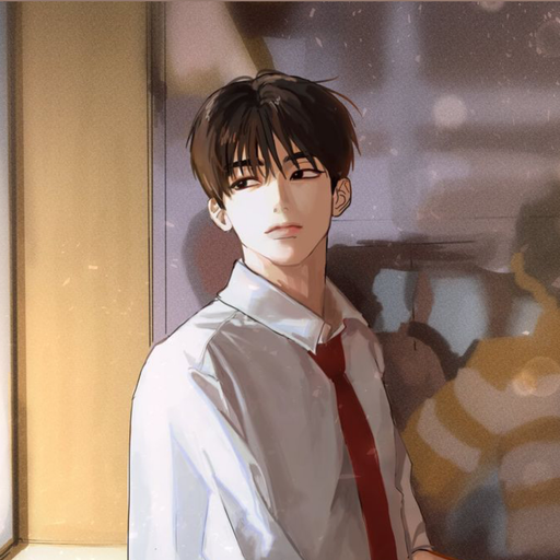 권서준 대표 이미지
