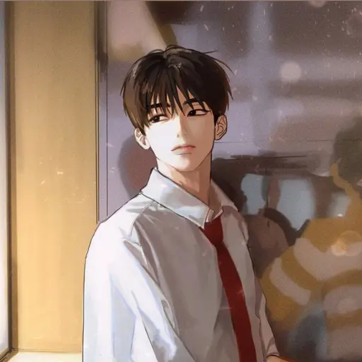 YnUo의 권서준