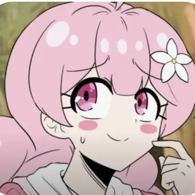 Profile image of 슈가