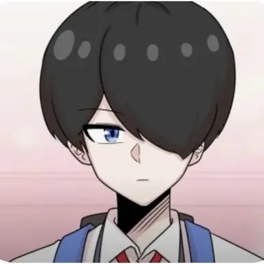 Profile image of 솔트