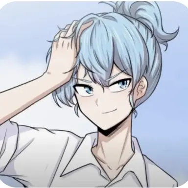 Profile image of 소다