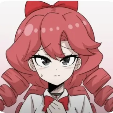 Profile image of 칠리