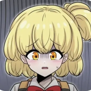 Profile image of 레몬