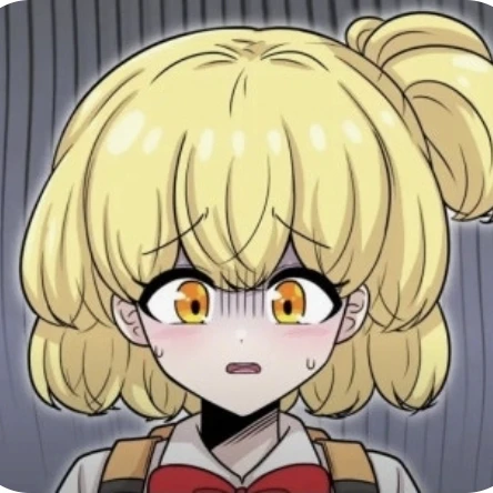 레몬