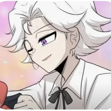 Profile image of 갈릭