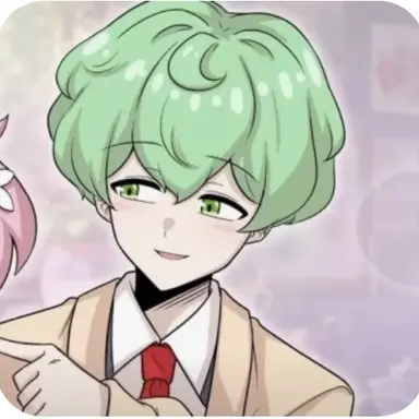 Profile image of 허브