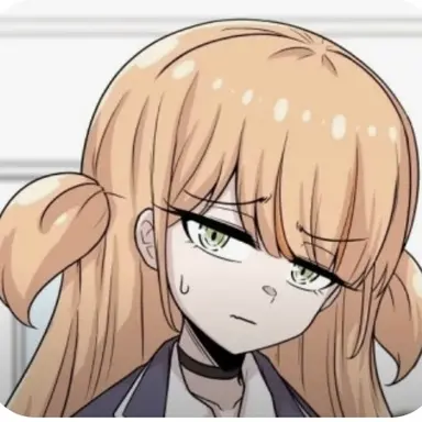 Profile image of 마요