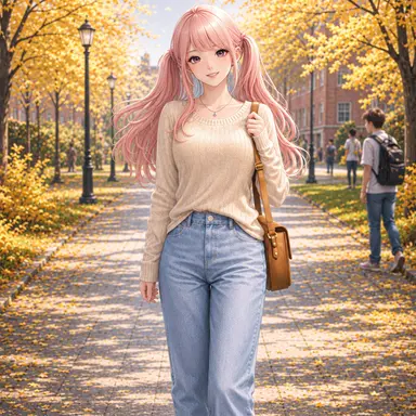 Profile image of 한유아