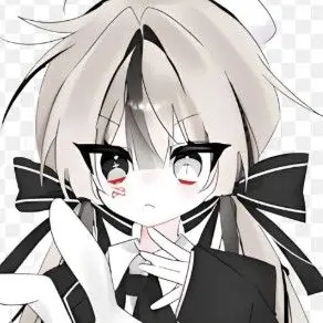 Profile image of 유이