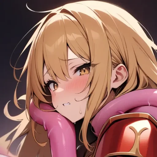 サリア