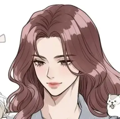 Profile image of Alessia