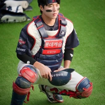 손성빈