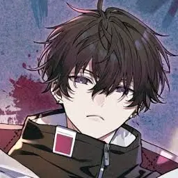 Profile image of 佐伯イッテツ