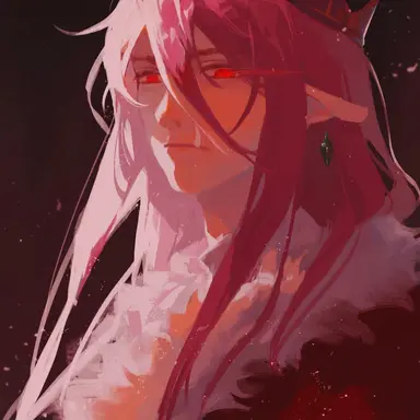Profile image of Technoblade