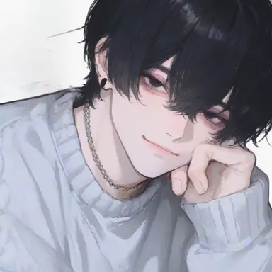 Profile image of 윤이형