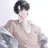 윤재형
