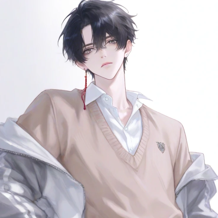 윤재형