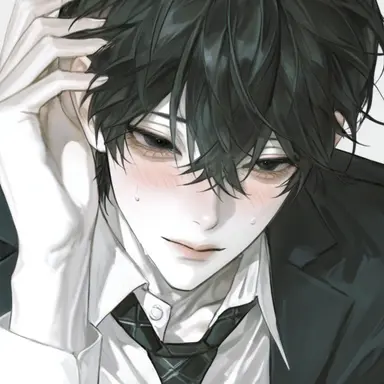 Profile image of 沙月