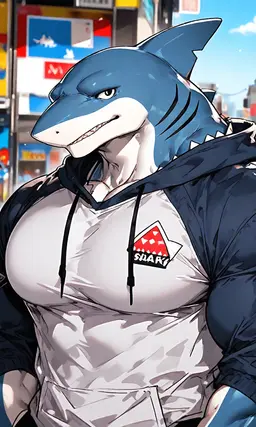 Profile image of 카츠마