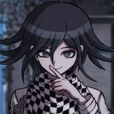 Profile image of 王馬 小吉