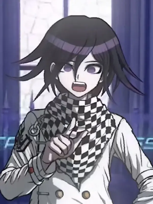 oumakunoshi_의 自分用（同担拒否なので使用❌）