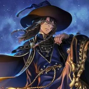 Profile image of レオナ