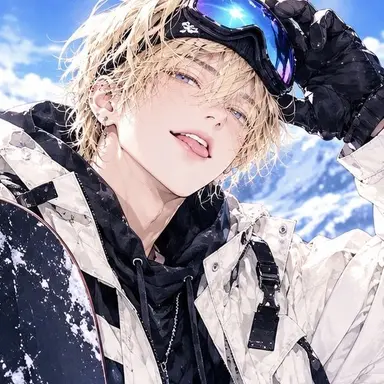 Profile image of Raiga