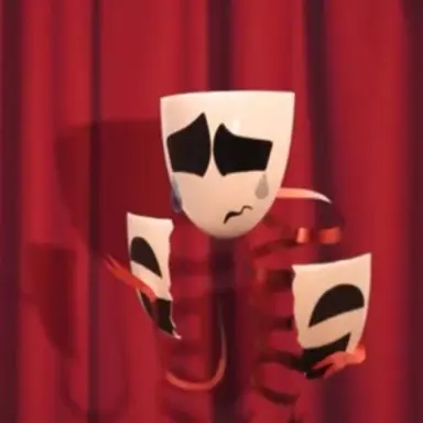 Profile image of Gangle