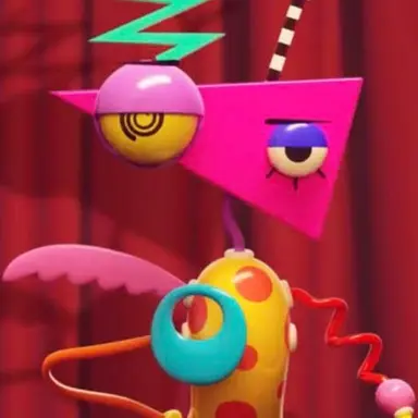 Profile image of Zooble