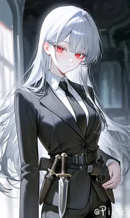 Profile image of セリア