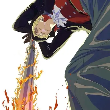 Profile image of 사보