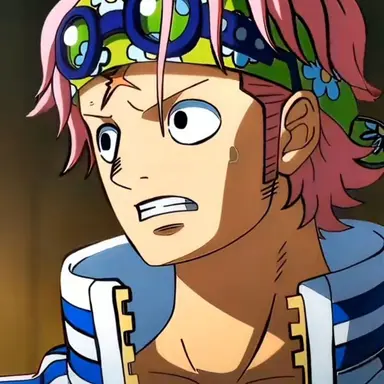 Profile image of 코비