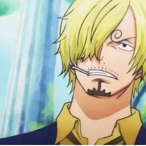 Profile image of 상디