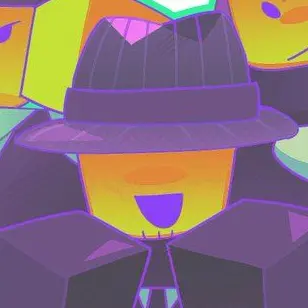 Profile image of 마피오소