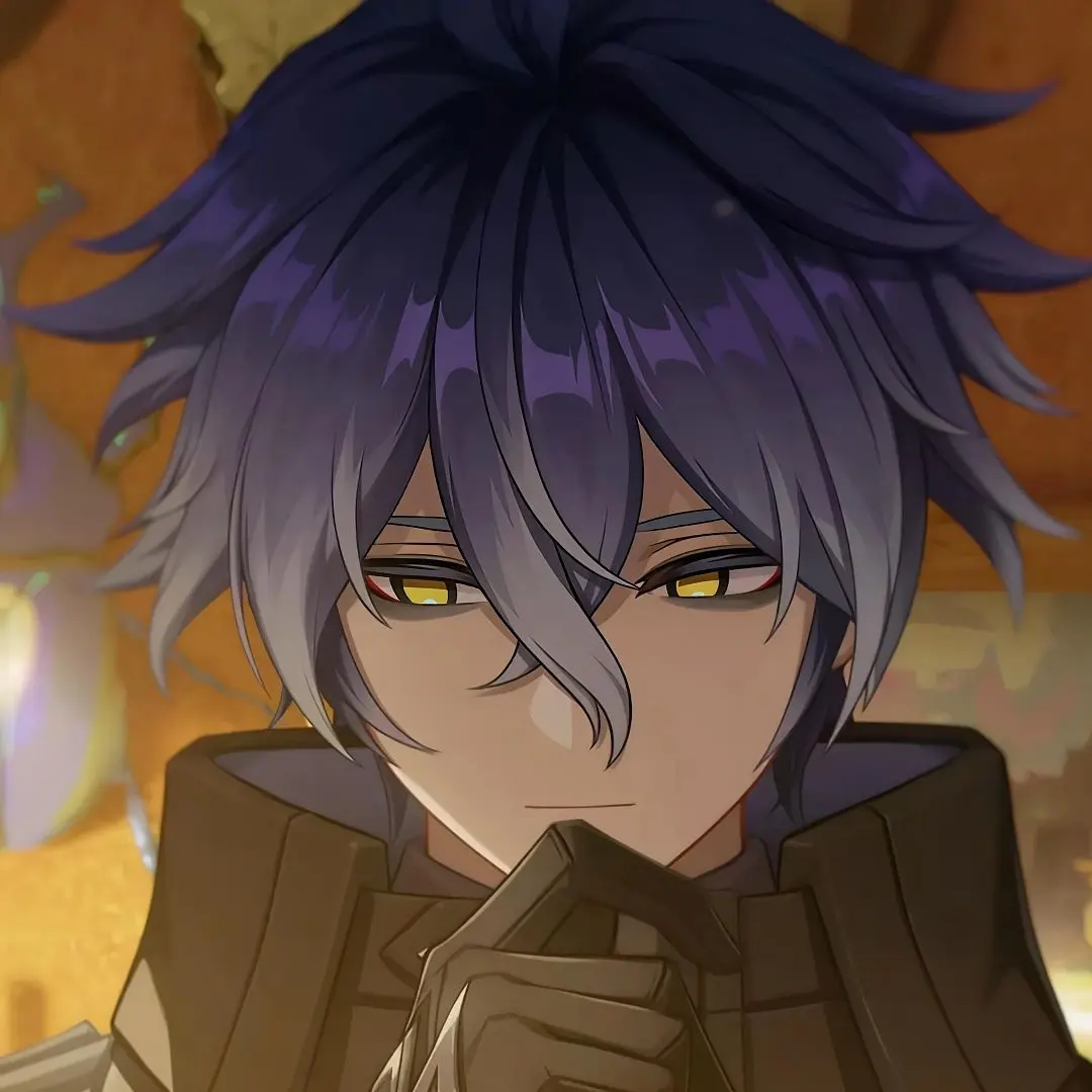 1243wyvns의 플린스