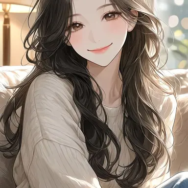 Profile image of Elia