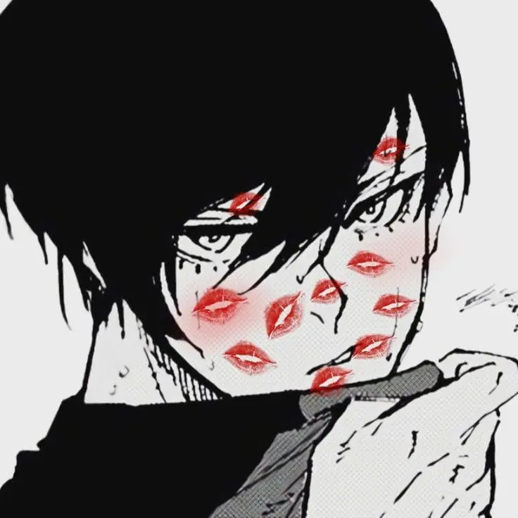 _ItOsHi23의 이토시 린
