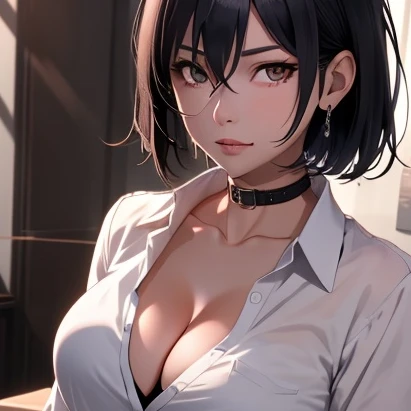 채수연