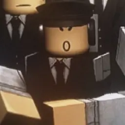 Profile image of 뎁트 콜랙터