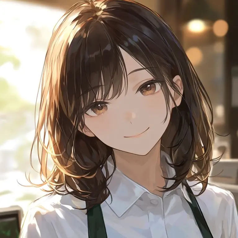 FleshyKudu5274의 Morning Shift Feelings