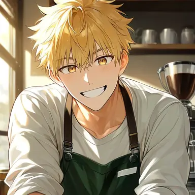 Profile image of Tomoki