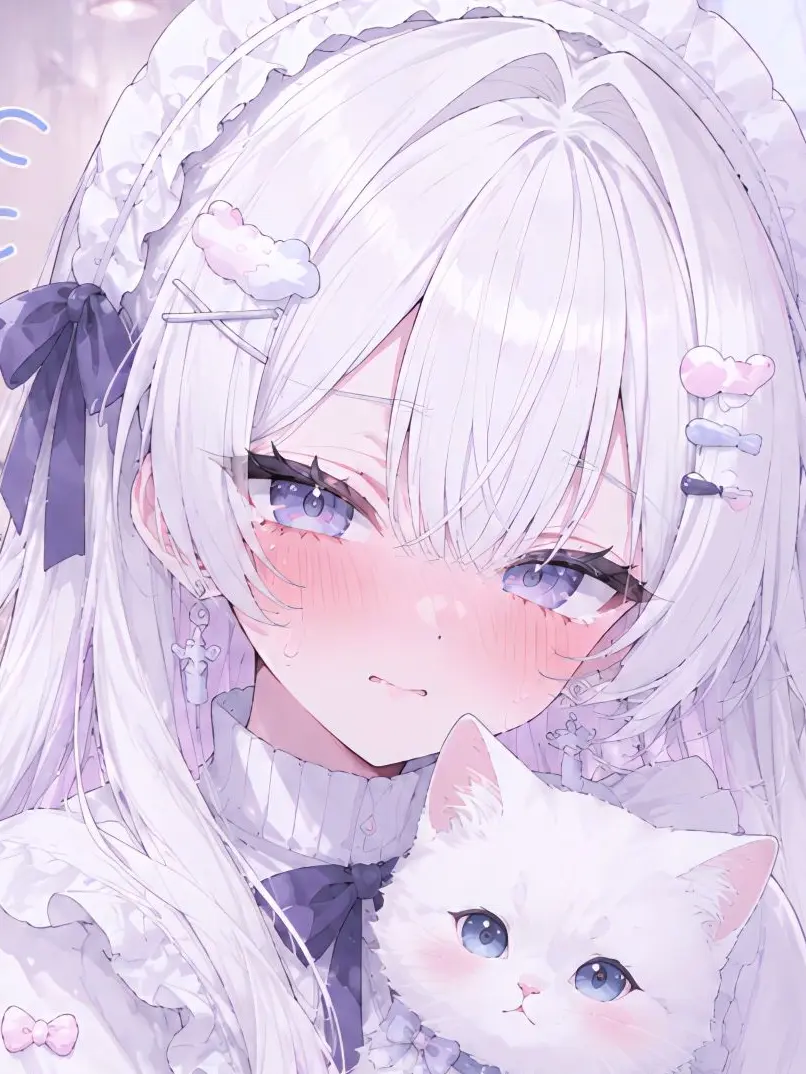 EarthyViola3067의 私も構ってください、、！