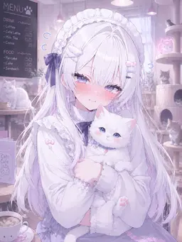 Profile image of 나호