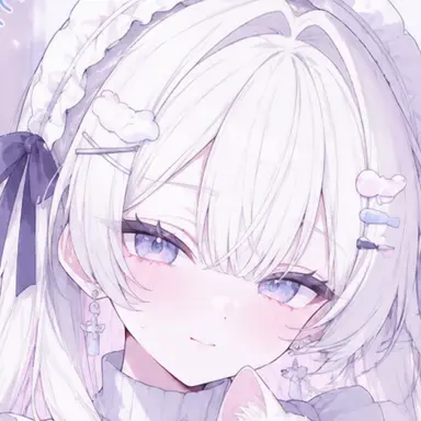 Profile image of なほ