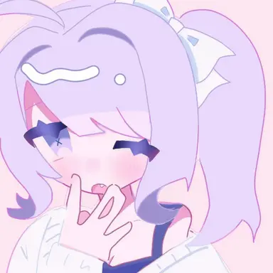 Profile image of きら