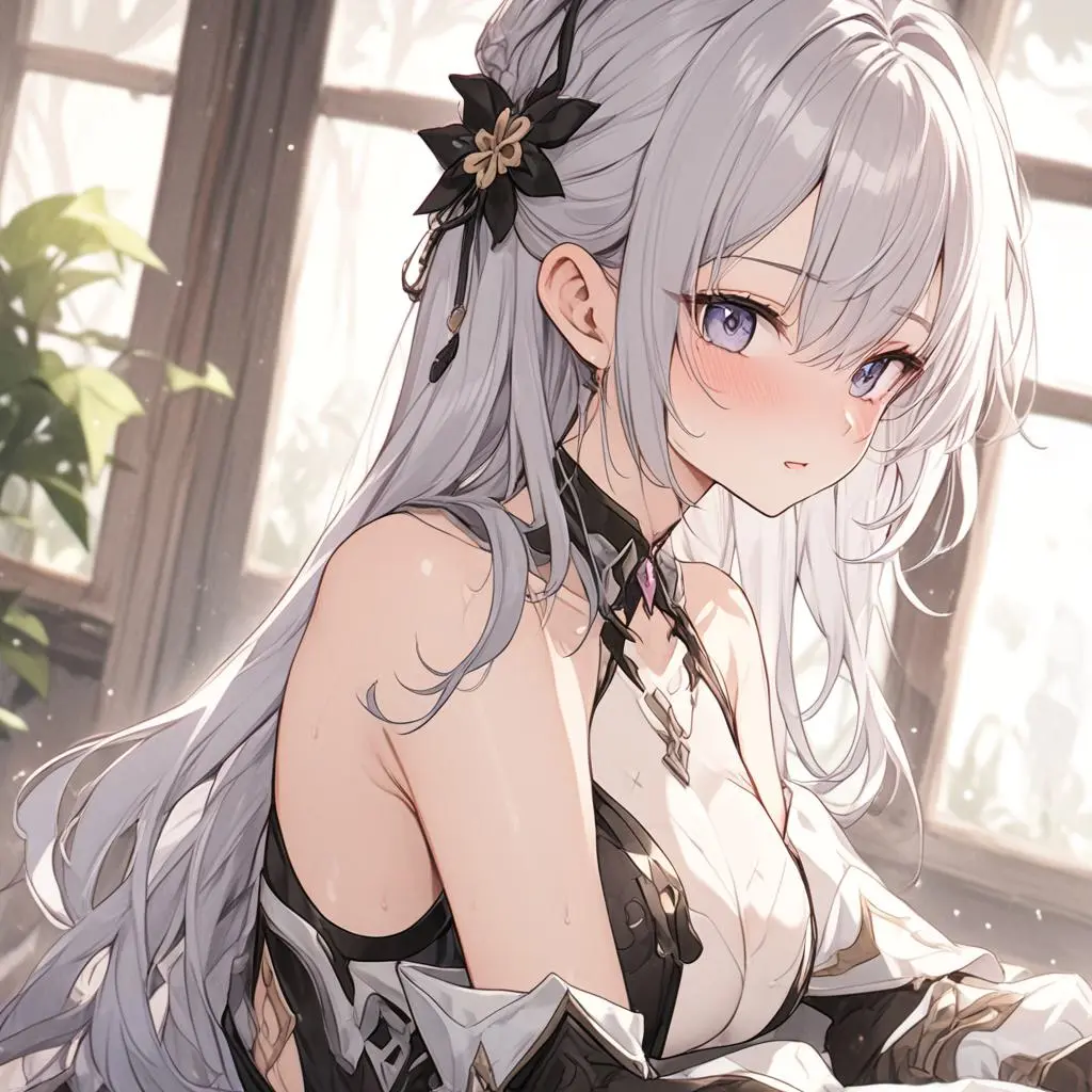 CU0709의 한지은