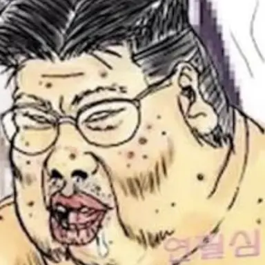 Profile image of 서늑대