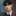 이수호