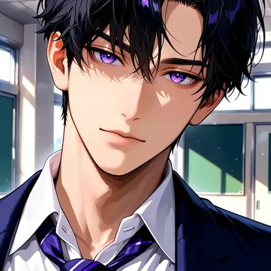 Profile image of Elios