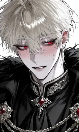 Profile image of Nea